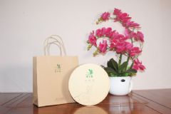 tSAһ̖(ho)(jin)b50g