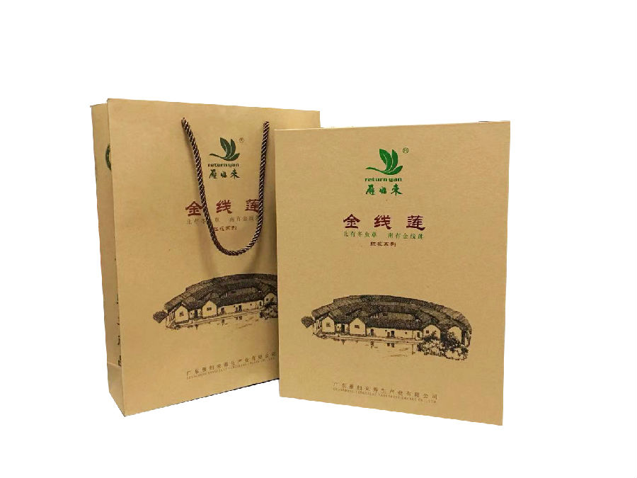 7c60ca5032ed6cc4492755f71a12de6.jpg